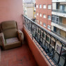 Квартира в Gandia