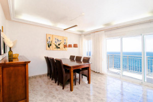 Apartamento en Torrevieja 