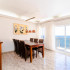 Apartamento en Torrevieja 
