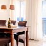 Apartamento en Torrevieja 