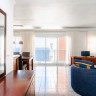 Apartamento en Torrevieja 