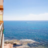 Apartamento en Torrevieja 