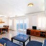 Apartamento en Torrevieja 