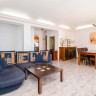 Apartamento en Torrevieja 