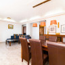 Apartamento en Torrevieja 