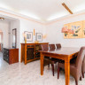 Apartamento en Torrevieja 