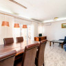 Apartamento en Torrevieja 