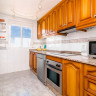 Apartamento en Torrevieja 
