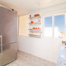 Apartamento en Torrevieja 
