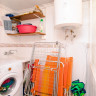 Apartamento en Torrevieja 