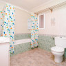 Apartamento en Torrevieja 