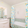 Apartamento en Torrevieja 