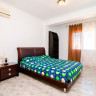 Apartamento en Torrevieja 