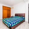 Apartamento en Torrevieja 