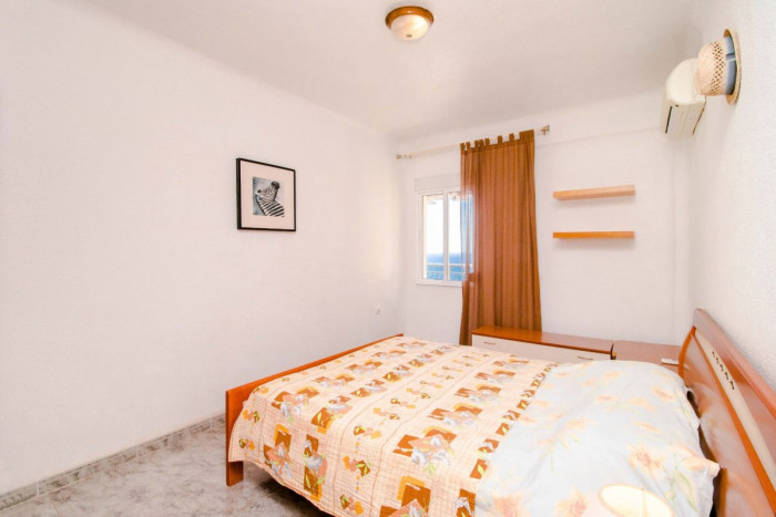 Apartamento en Torrevieja 