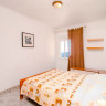 Apartamento en Torrevieja 