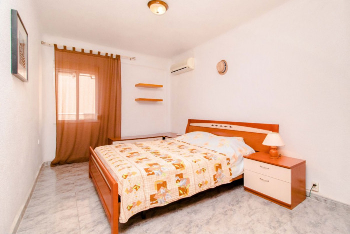 Apartamento en Torrevieja 