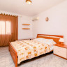 Apartamento en Torrevieja 