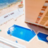 Apartamento en Torrevieja 