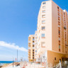 Apartamento en Torrevieja 