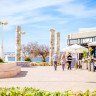 Apartamento en Torrevieja 