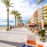 Apartamento en Torrevieja 