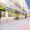 Apartamento en Torrevieja 