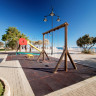 Apartamento en Torrevieja 
