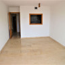 Apartamento en Villajoyosa