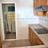 Apartamento en Villajoyosa