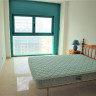 Apartamento en Villajoyosa