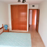 Apartamento en Villajoyosa