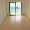 Apartamento en Villajoyosa