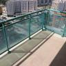 Apartamento en Villajoyosa