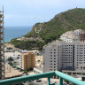 Apartamento en Villajoyosa