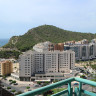 Apartamento en Villajoyosa