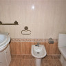 Apartamento en Villajoyosa
