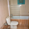 Apartamento en Villajoyosa