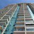 Apartamento en Villajoyosa