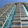 Apartamento en Villajoyosa