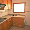 Apartamento en Villajoyosa