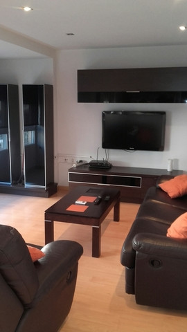 Apartamento en Carolinas el Playa