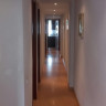 Apartamento en Carolinas el Playa