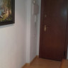 Apartamento en Carolinas el Playa