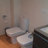 Apartamento en Carolinas el Playa