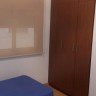 Apartamento en Carolinas el Playa