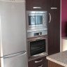 Apartamento en Carolinas el Playa