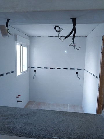Apartamento en Gandia