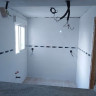 Apartamento en Gandia