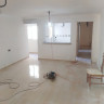 Apartamento en Gandia